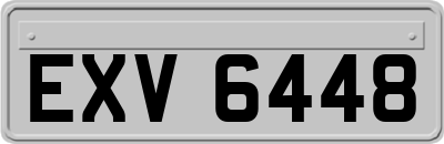 EXV6448