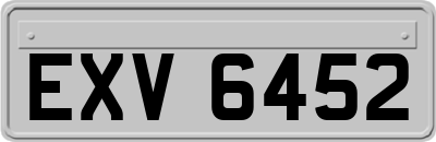 EXV6452