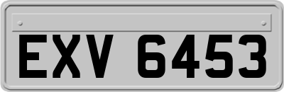 EXV6453