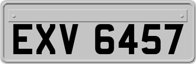 EXV6457