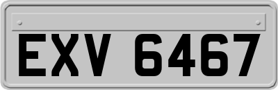 EXV6467
