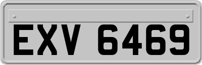EXV6469