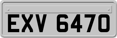 EXV6470
