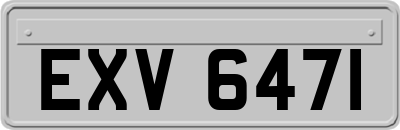 EXV6471