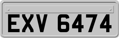 EXV6474