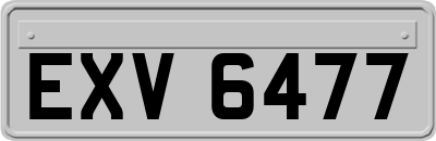 EXV6477
