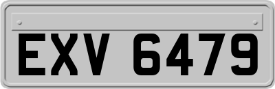 EXV6479