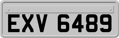 EXV6489
