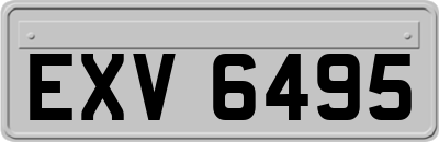 EXV6495