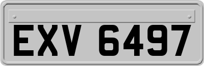 EXV6497