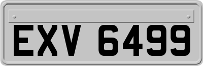 EXV6499