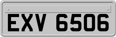 EXV6506