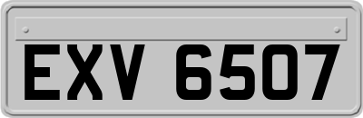EXV6507