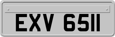 EXV6511