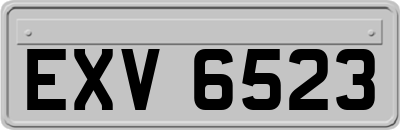 EXV6523