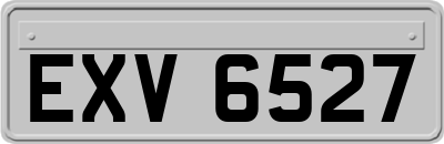 EXV6527