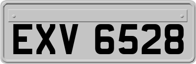 EXV6528