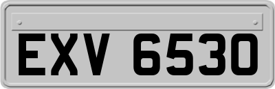 EXV6530