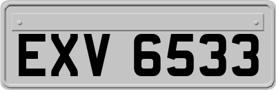 EXV6533