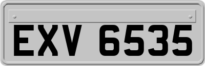 EXV6535