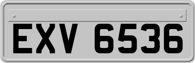 EXV6536