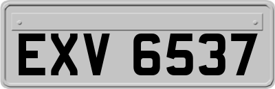 EXV6537
