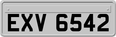 EXV6542