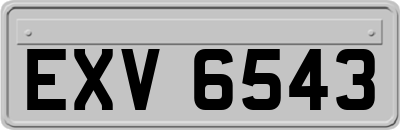EXV6543