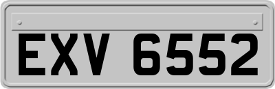 EXV6552