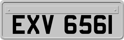 EXV6561
