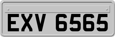 EXV6565