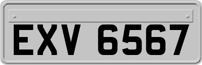 EXV6567
