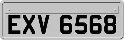 EXV6568