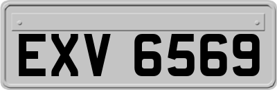 EXV6569