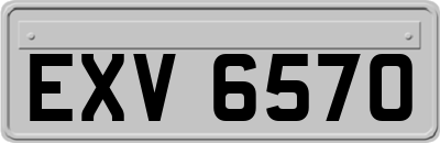 EXV6570
