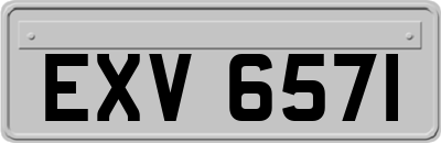 EXV6571