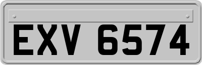 EXV6574
