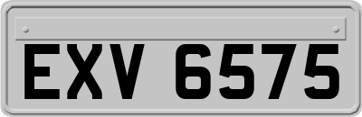 EXV6575
