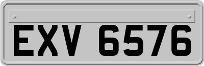EXV6576