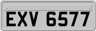 EXV6577