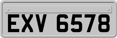 EXV6578