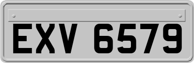 EXV6579