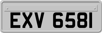 EXV6581