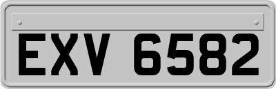 EXV6582