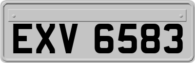 EXV6583