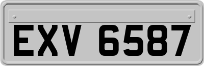 EXV6587