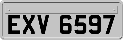 EXV6597