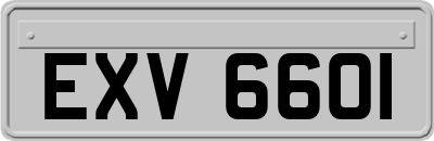 EXV6601