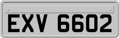 EXV6602