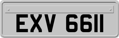 EXV6611